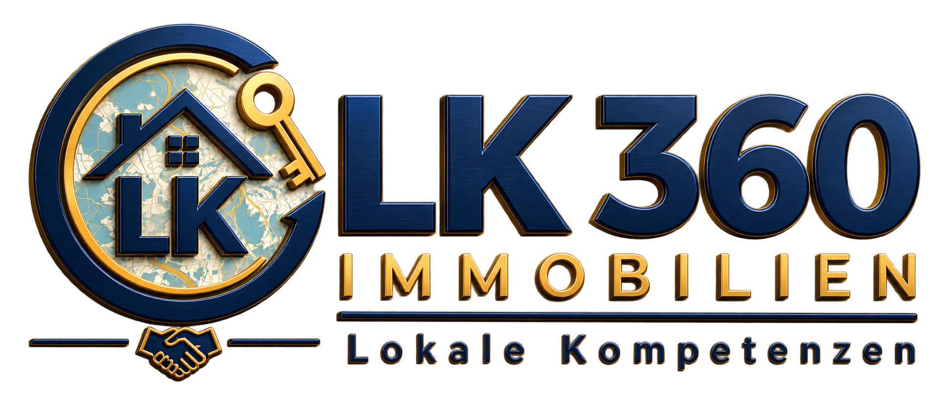 LK 360 Immobilien