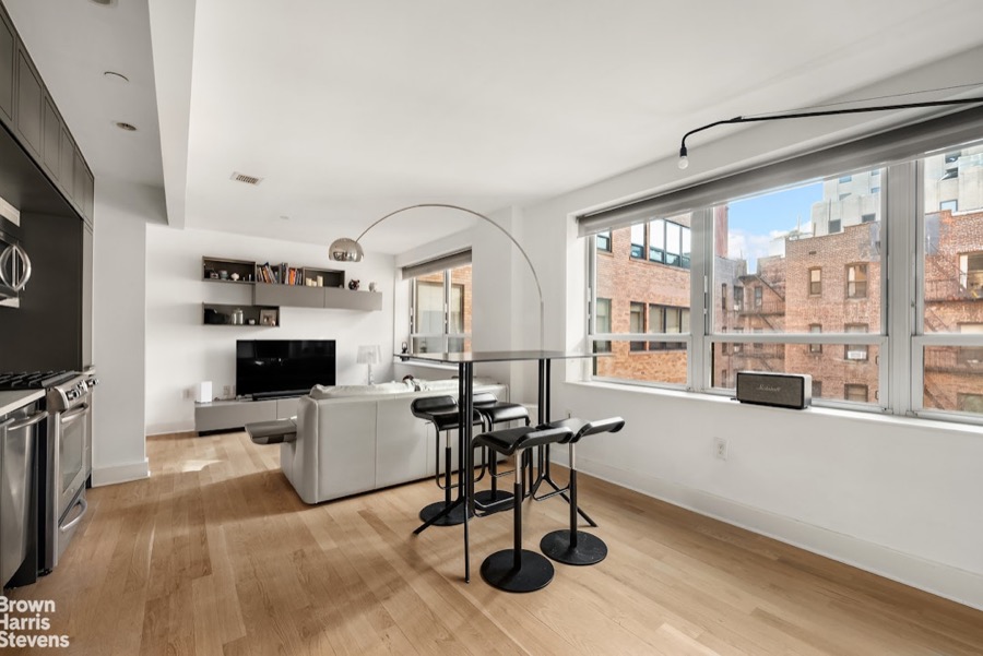 Modernisierter Bungalow mit Wärmepumpe in Rheinberg-Budberg — Hauptfoto